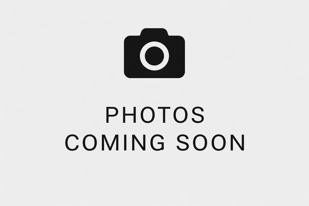 gmc sierra 1500 2020 3GTU9DED9LG452085 image gmc sierra 1500 2020 3GTU9DED9LG452085 image